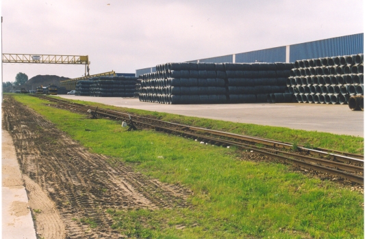 [bedrijvenpark nw twente_002]